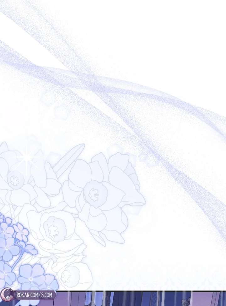 I Became the Cure for the Tyrant in the Waste Novel Chapter 35 - Page 57