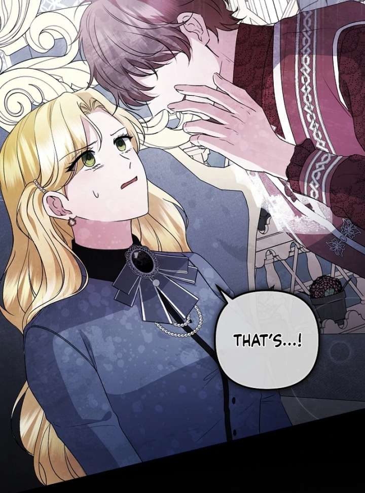 I Became the Cure for the Tyrant in the Waste Novel Chapter 35 - Page 61