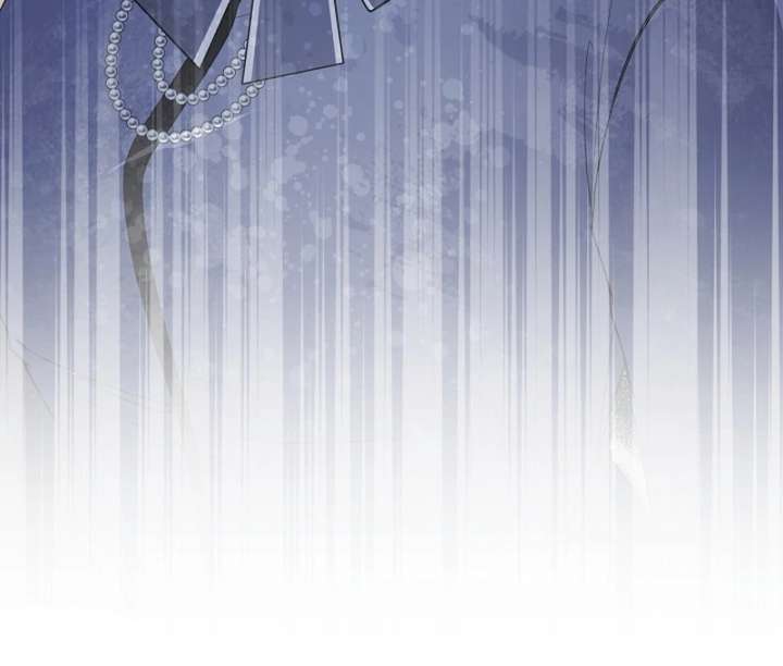 I Became the Cure for the Tyrant in the Waste Novel Chapter 35 - Page 64