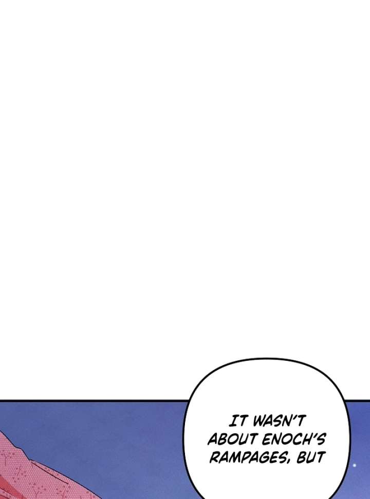 I Became the Cure for the Tyrant in the Waste Novel Chapter 35 - Page 65