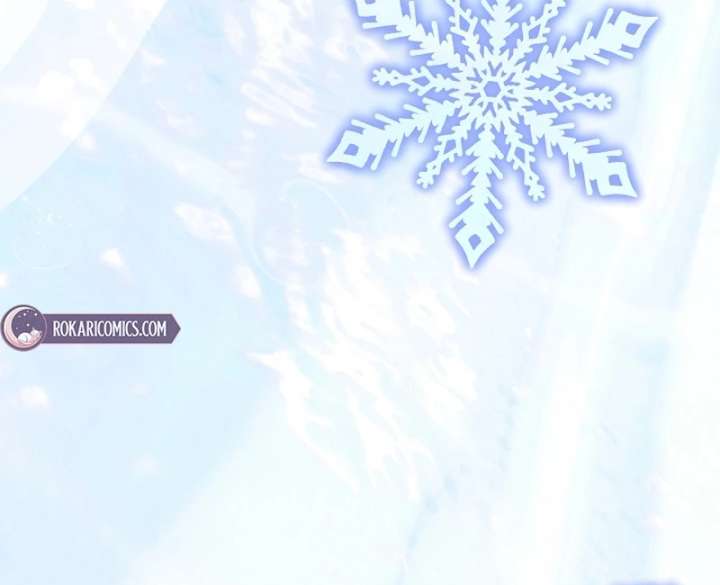 I Became the Cure for the Tyrant in the Waste Novel Chapter 35 - Page 74