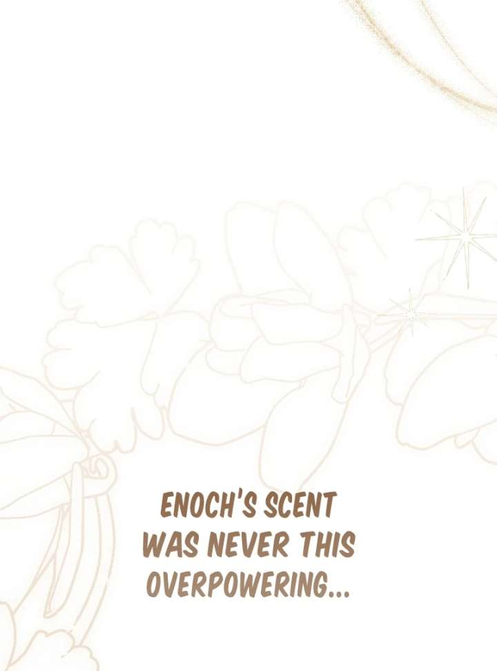 I Became the Cure for the Tyrant in the Waste Novel Chapter 35 - Page 80