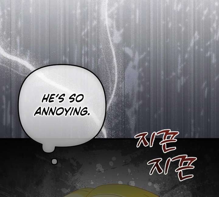 I Became the Cure for the Tyrant in the Waste Novel Chapter 35 - Page 9