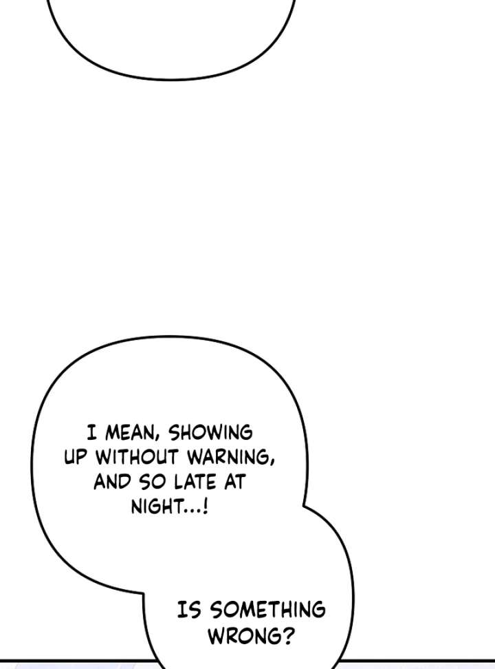 I Became the Cure for the Tyrant in the Waste Novel Chapter 35 - Page 90