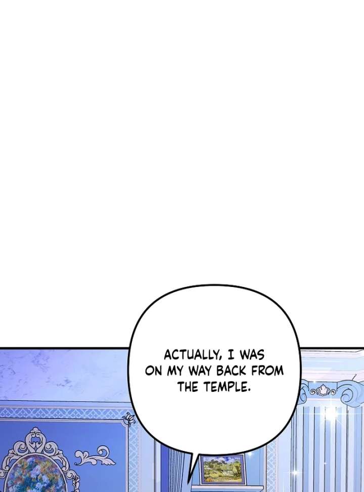 I Became the Cure for the Tyrant in the Waste Novel Chapter 35 - Page 99