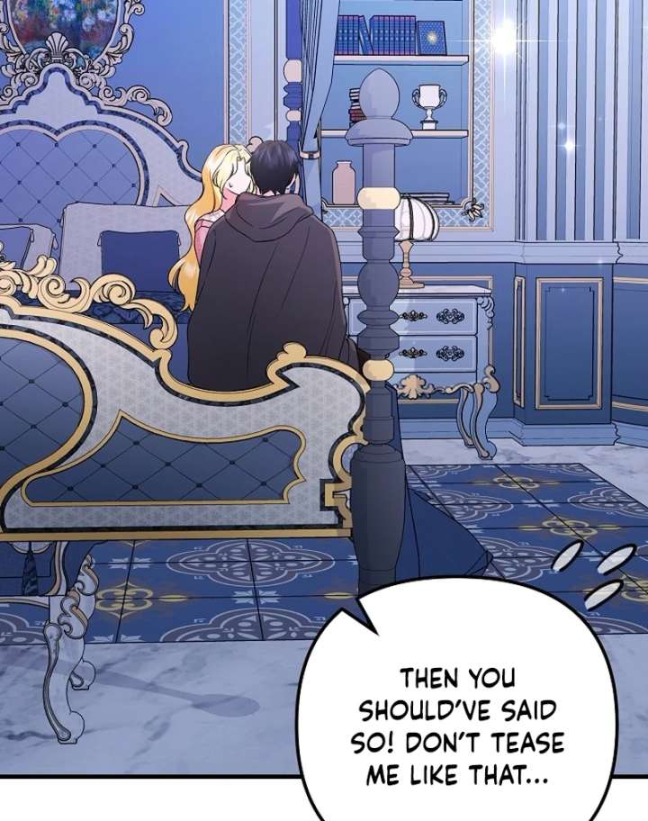 I Became the Cure for the Tyrant in the Waste Novel Chapter 35 - Page 100