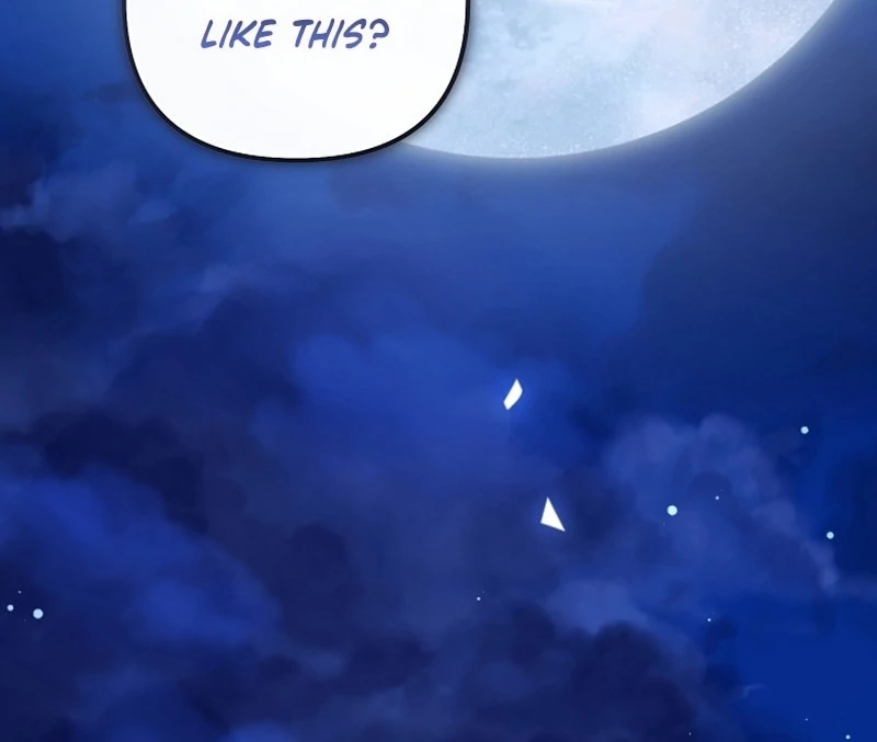 I Became the Cure for the Tyrant in the Waste Novel Chapter 36 - Page 107