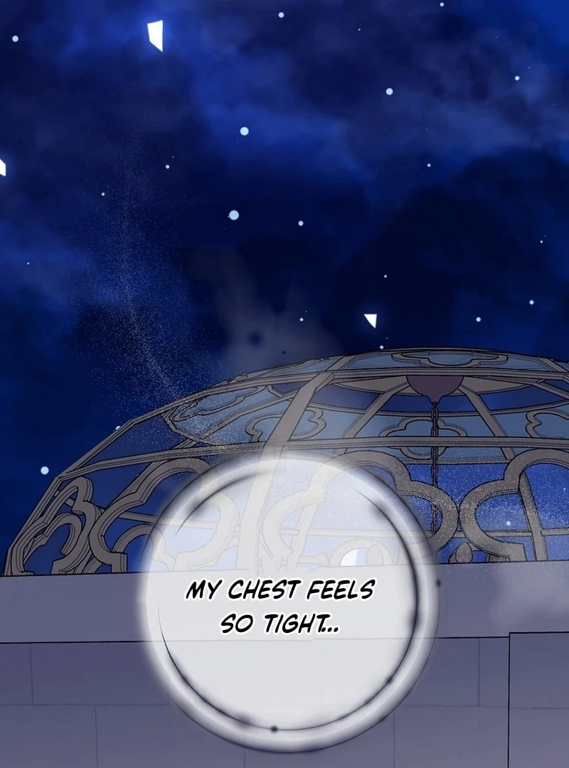 I Became the Cure for the Tyrant in the Waste Novel Chapter 36 - Page 108