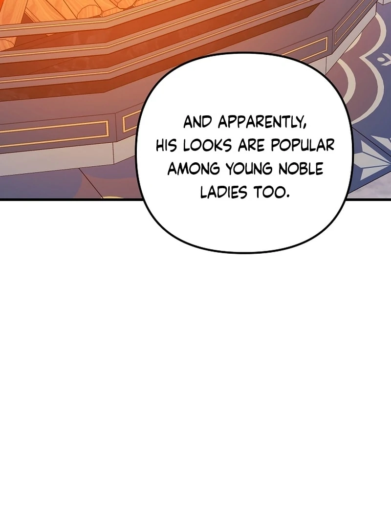 I Became the Cure for the Tyrant in the Waste Novel Chapter 36 - Page 13