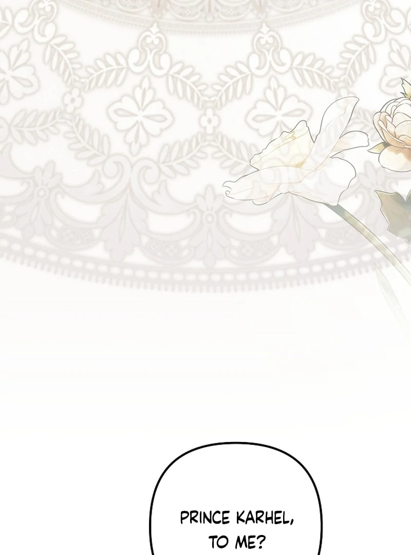 I Became the Cure for the Tyrant in the Waste Novel Chapter 36 - Page 122