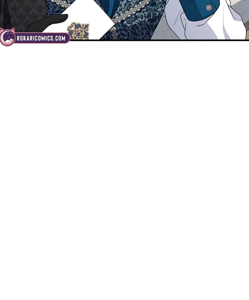 I Became the Cure for the Tyrant in the Waste Novel Chapter 36 - Page 124