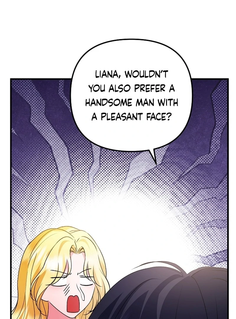 I Became the Cure for the Tyrant in the Waste Novel Chapter 36 - Page 14