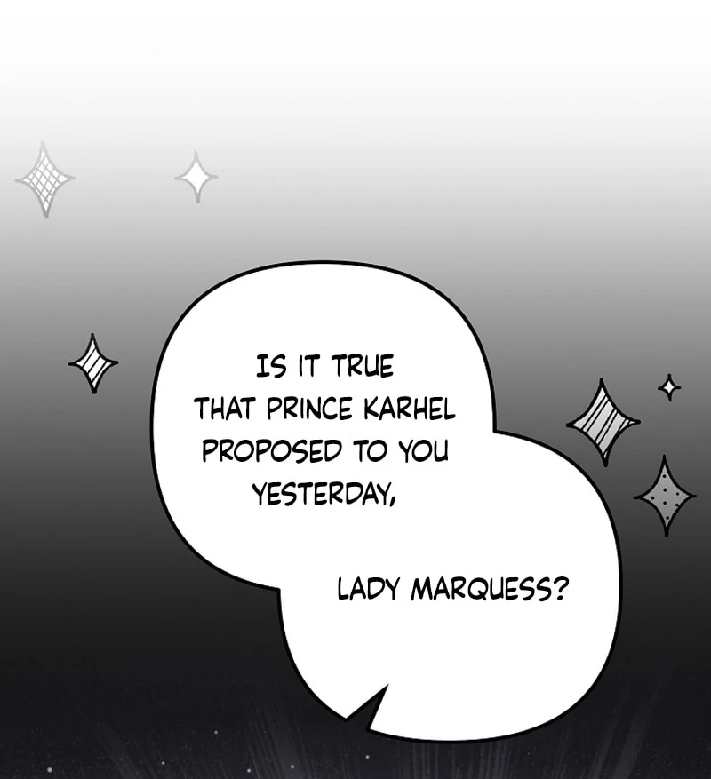 I Became the Cure for the Tyrant in the Waste Novel Chapter 36 - Page 133