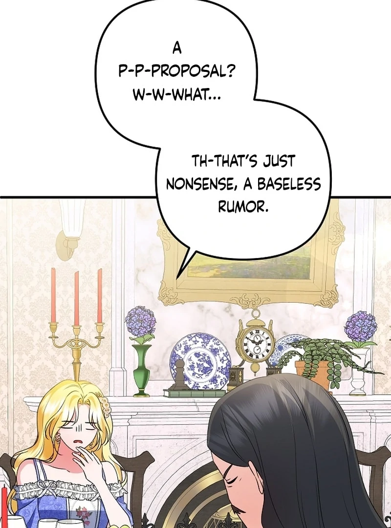 I Became the Cure for the Tyrant in the Waste Novel Chapter 36 - Page 136