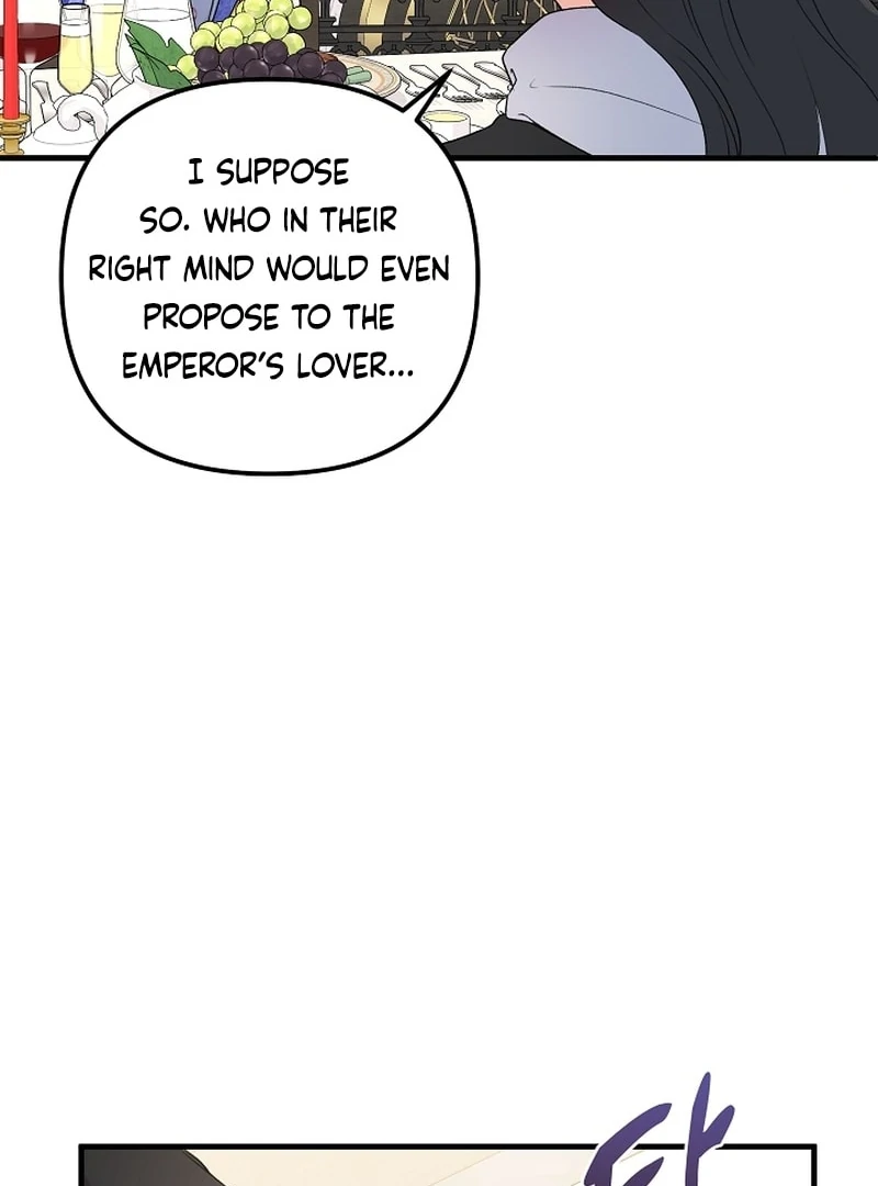 I Became the Cure for the Tyrant in the Waste Novel Chapter 36 - Page 137