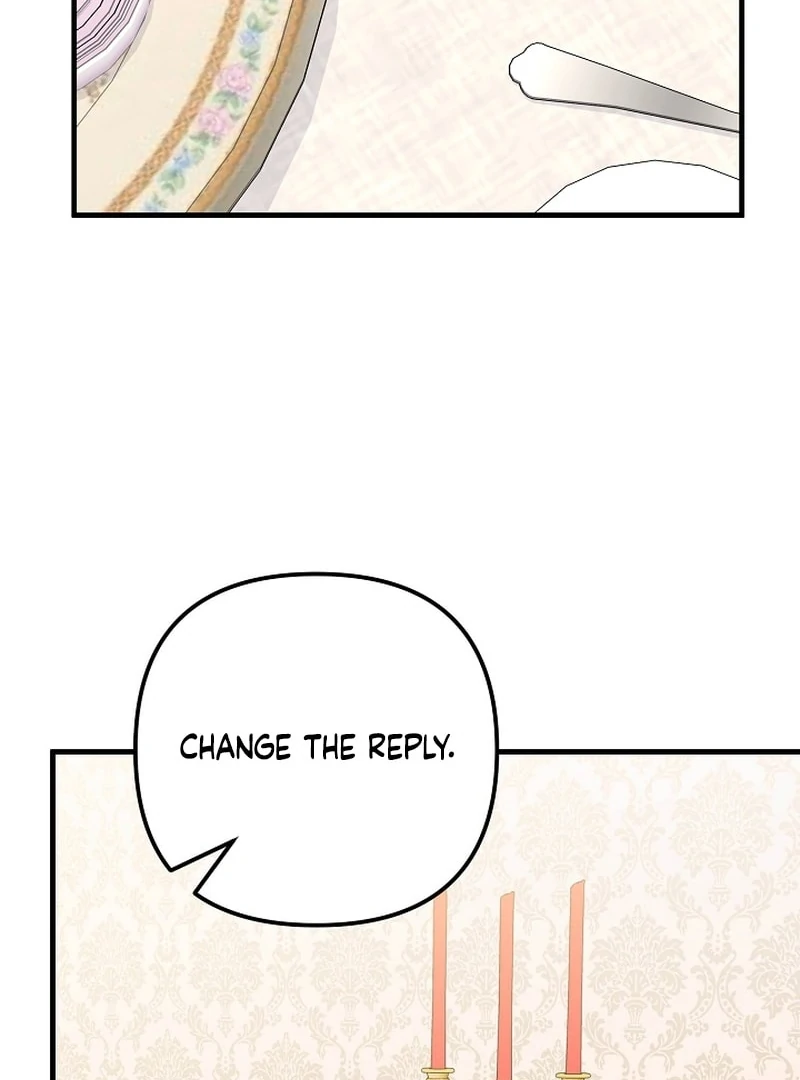 I Became the Cure for the Tyrant in the Waste Novel Chapter 36 - Page 139