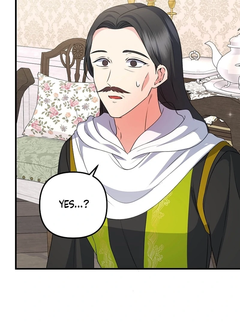 I Became the Cure for the Tyrant in the Waste Novel Chapter 36 - Page 140