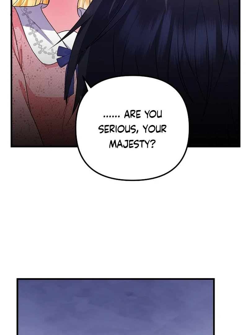 I Became the Cure for the Tyrant in the Waste Novel Chapter 36 - Page 15