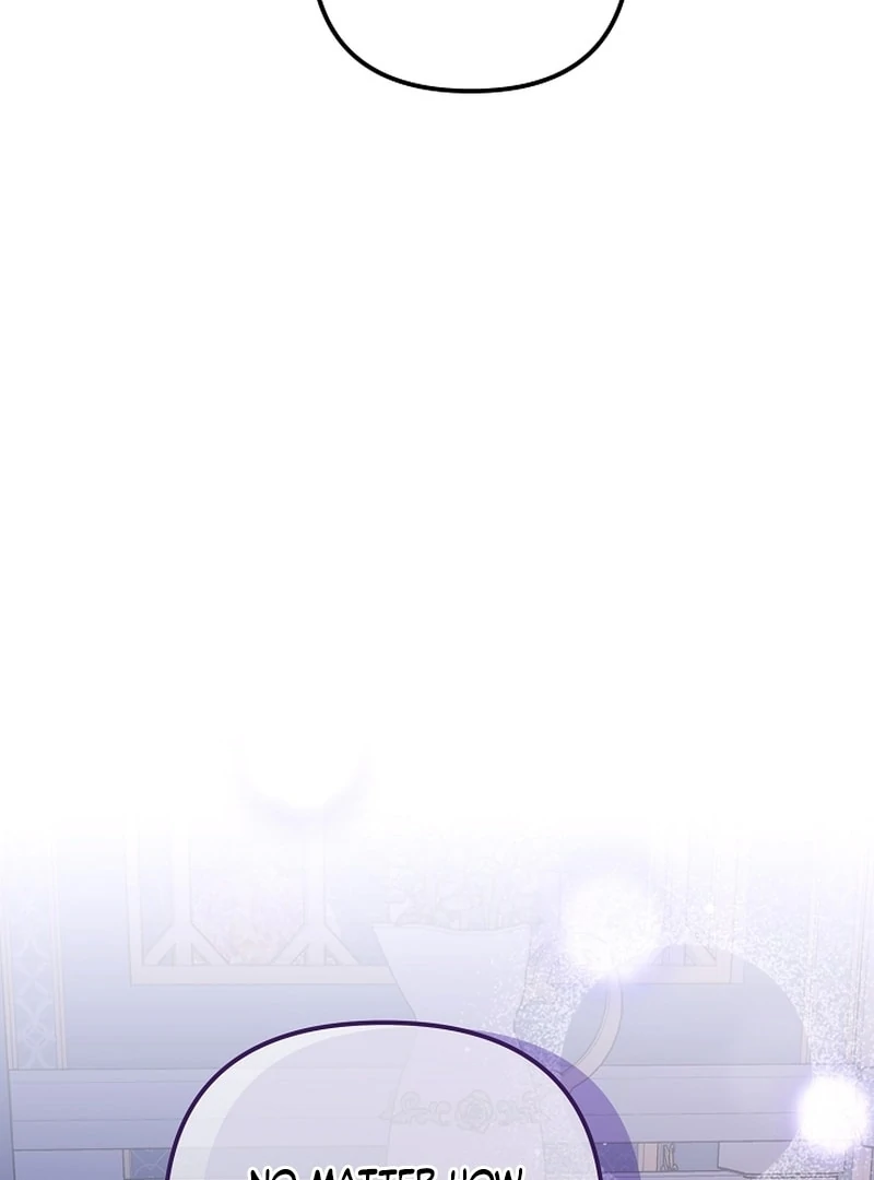 I Became the Cure for the Tyrant in the Waste Novel Chapter 36 - Page 17