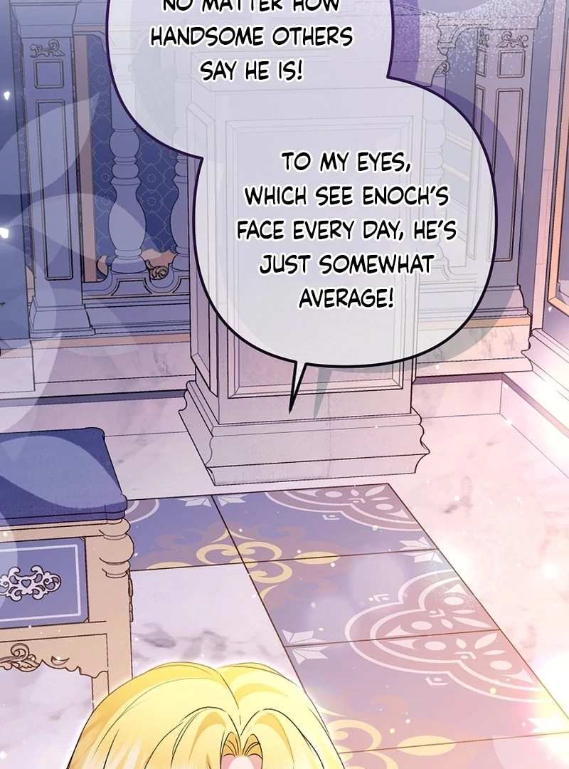 I Became the Cure for the Tyrant in the Waste Novel Chapter 36 - Page 18