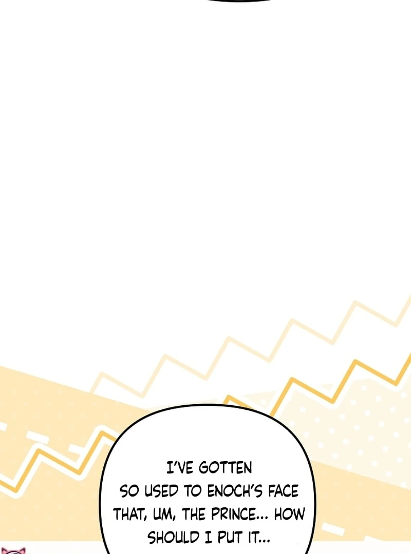 I Became the Cure for the Tyrant in the Waste Novel Chapter 36 - Page 23