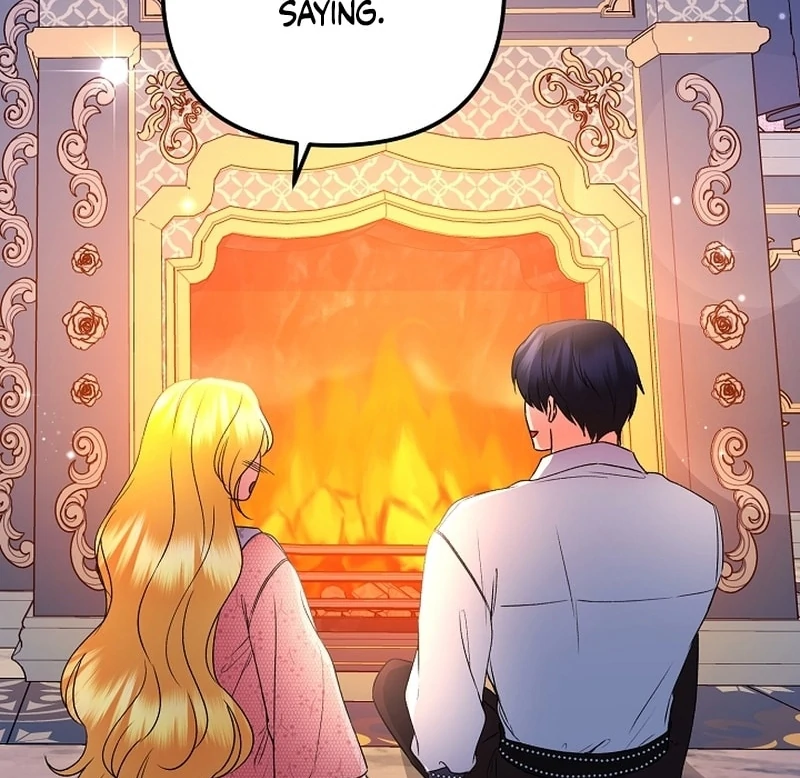 I Became the Cure for the Tyrant in the Waste Novel Chapter 36 - Page 28