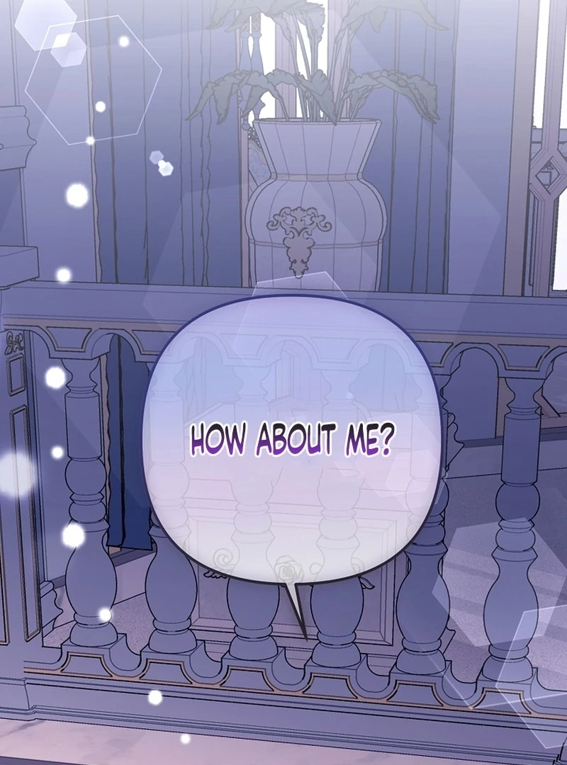 I Became the Cure for the Tyrant in the Waste Novel Chapter 36 - Page 34