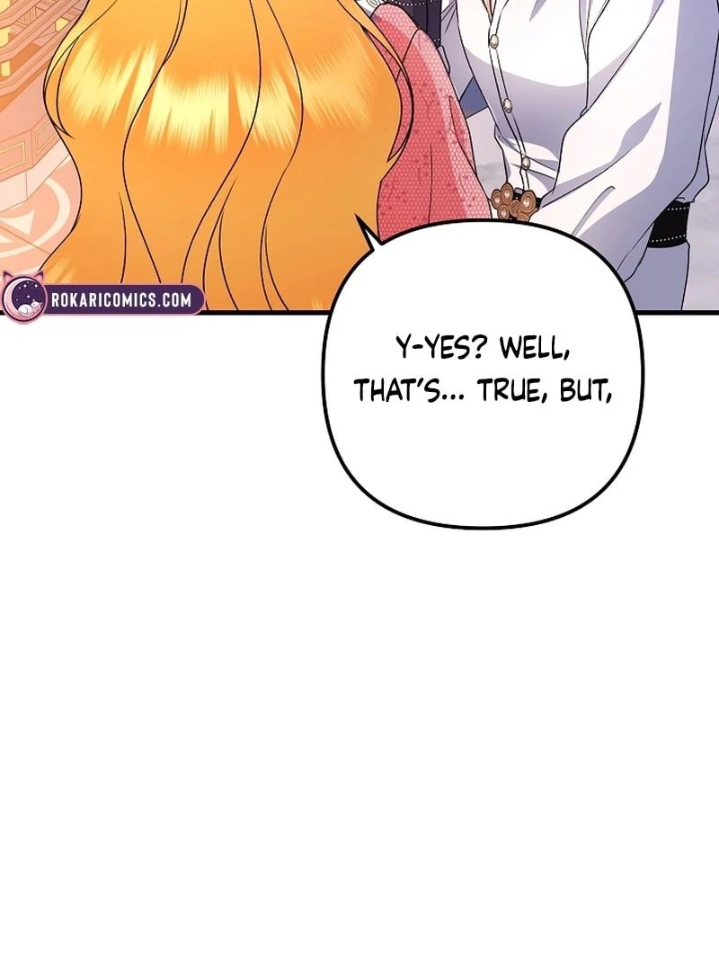 I Became the Cure for the Tyrant in the Waste Novel Chapter 36 - Page 43