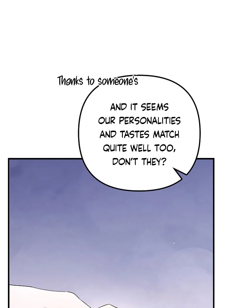 I Became the Cure for the Tyrant in the Waste Novel Chapter 36 - Page 44