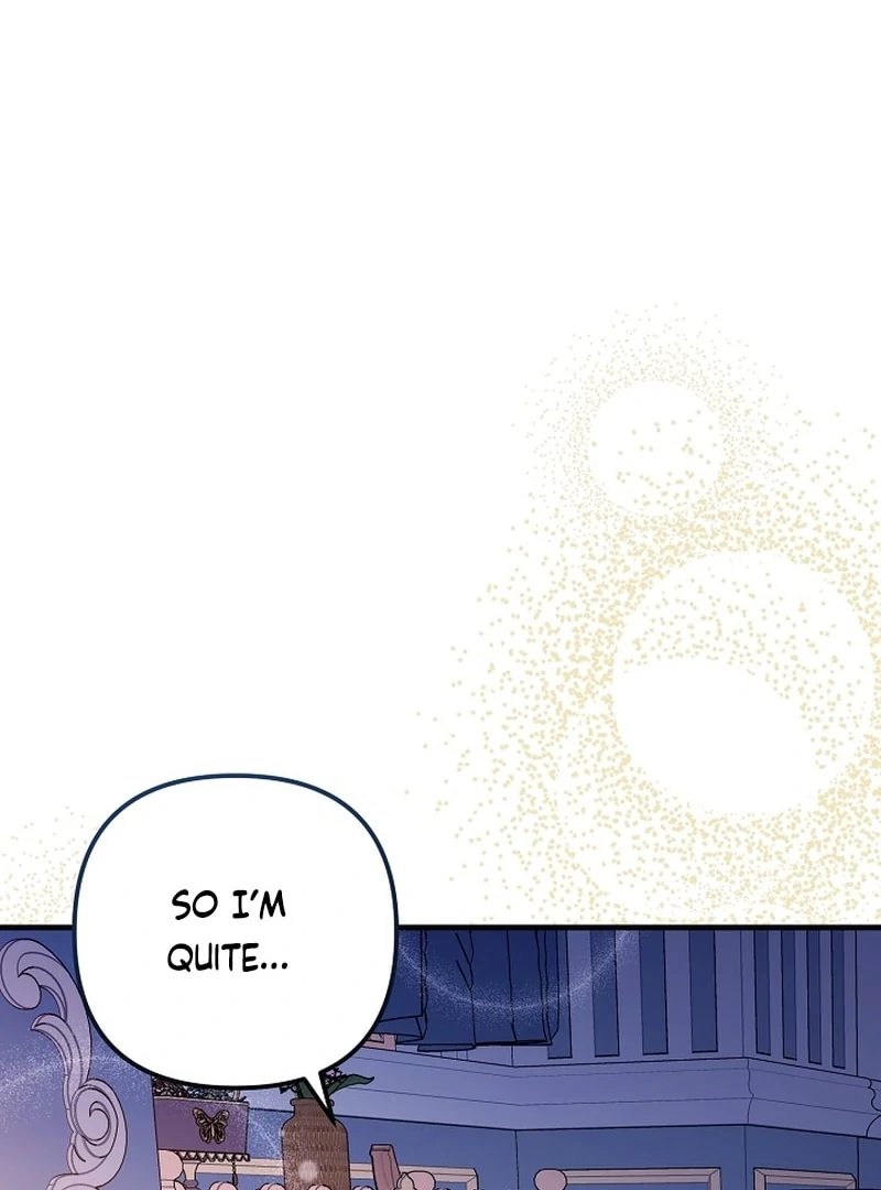 I Became the Cure for the Tyrant in the Waste Novel Chapter 36 - Page 46