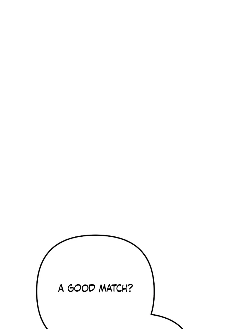 I Became the Cure for the Tyrant in the Waste Novel Chapter 36 - Page 50