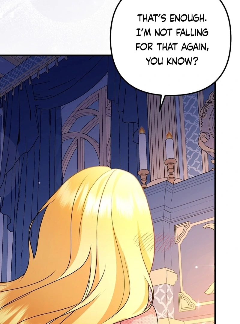 I Became the Cure for the Tyrant in the Waste Novel Chapter 36 - Page 55