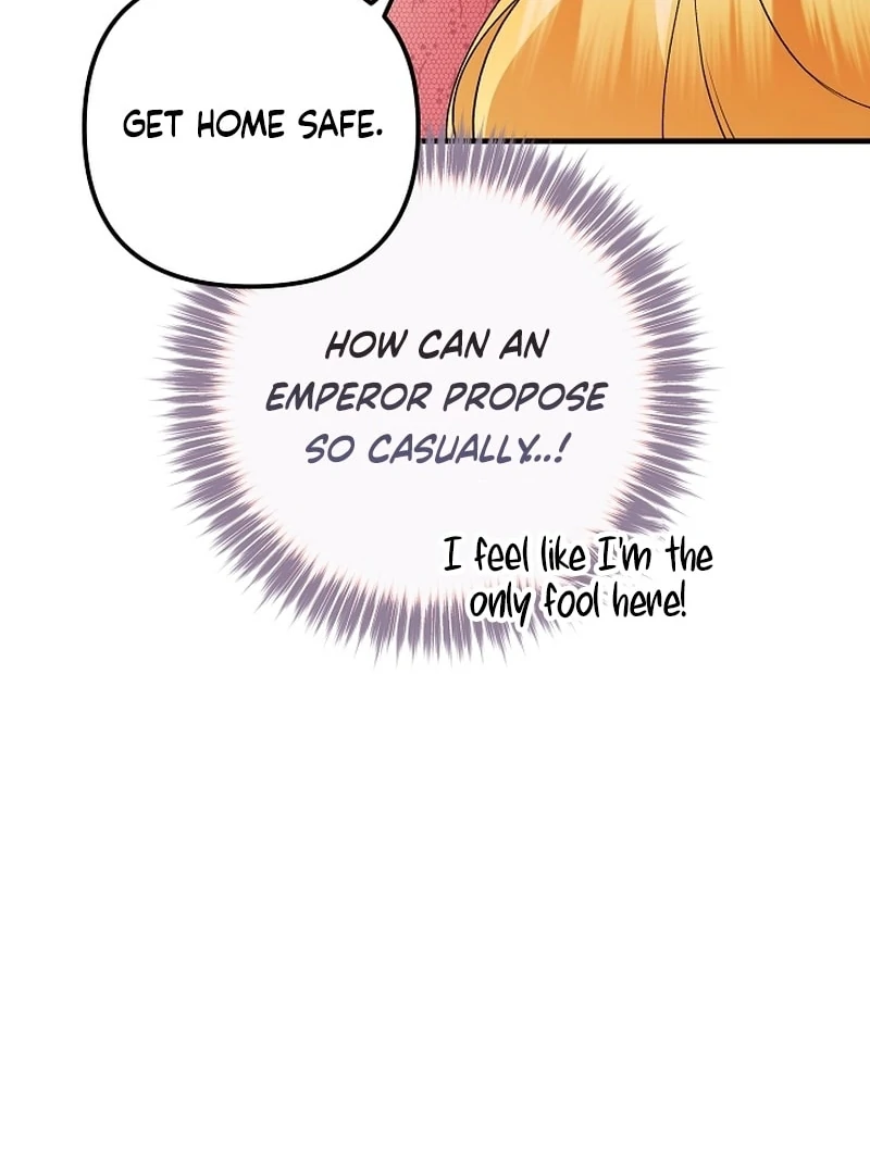 I Became the Cure for the Tyrant in the Waste Novel Chapter 36 - Page 60