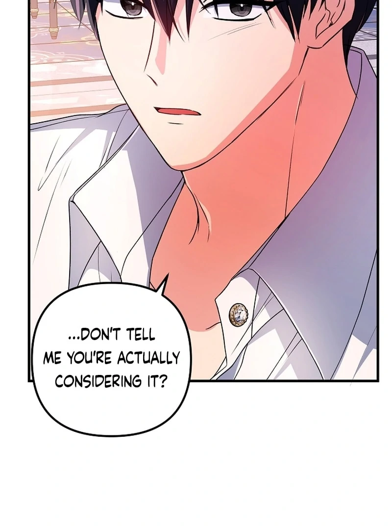 I Became the Cure for the Tyrant in the Waste Novel Chapter 36 - Page 7