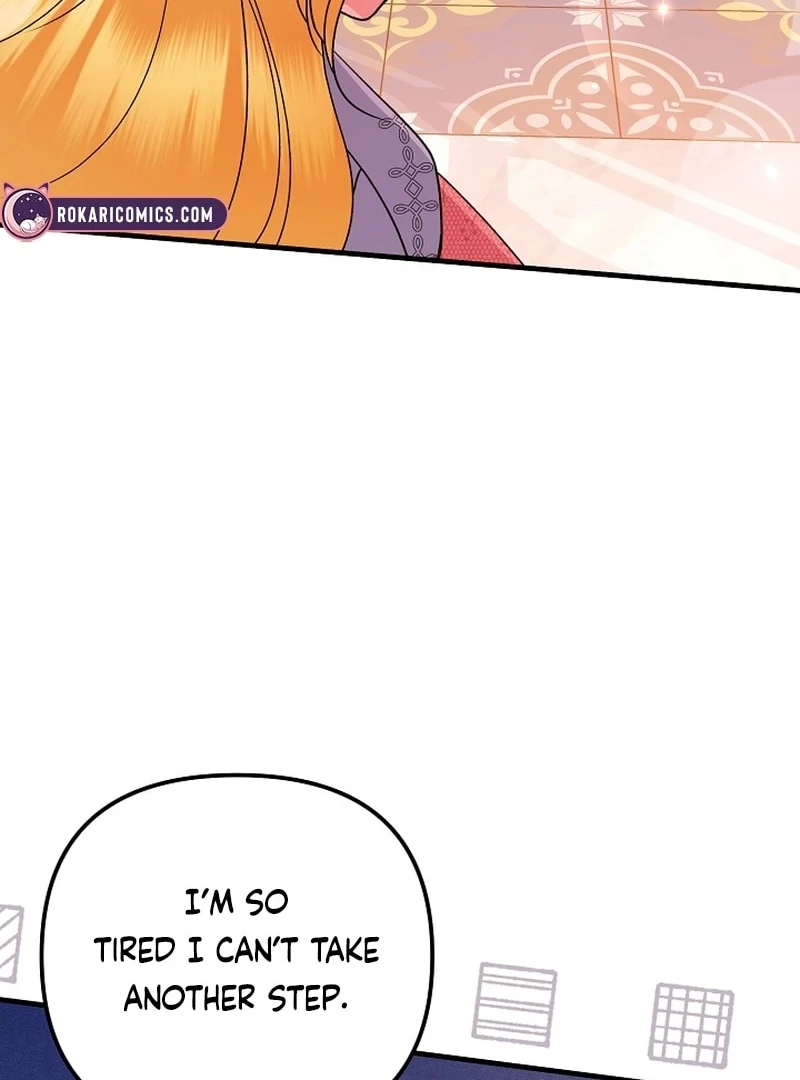 I Became the Cure for the Tyrant in the Waste Novel Chapter 36 - Page 65