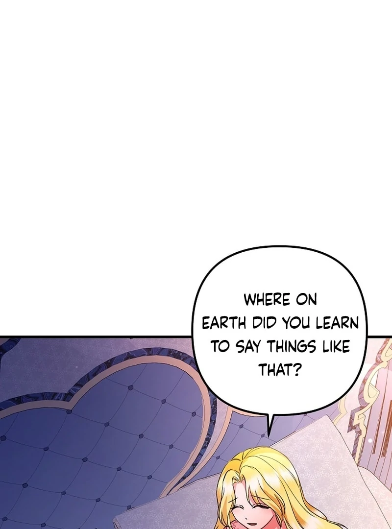 I Became the Cure for the Tyrant in the Waste Novel Chapter 36 - Page 84