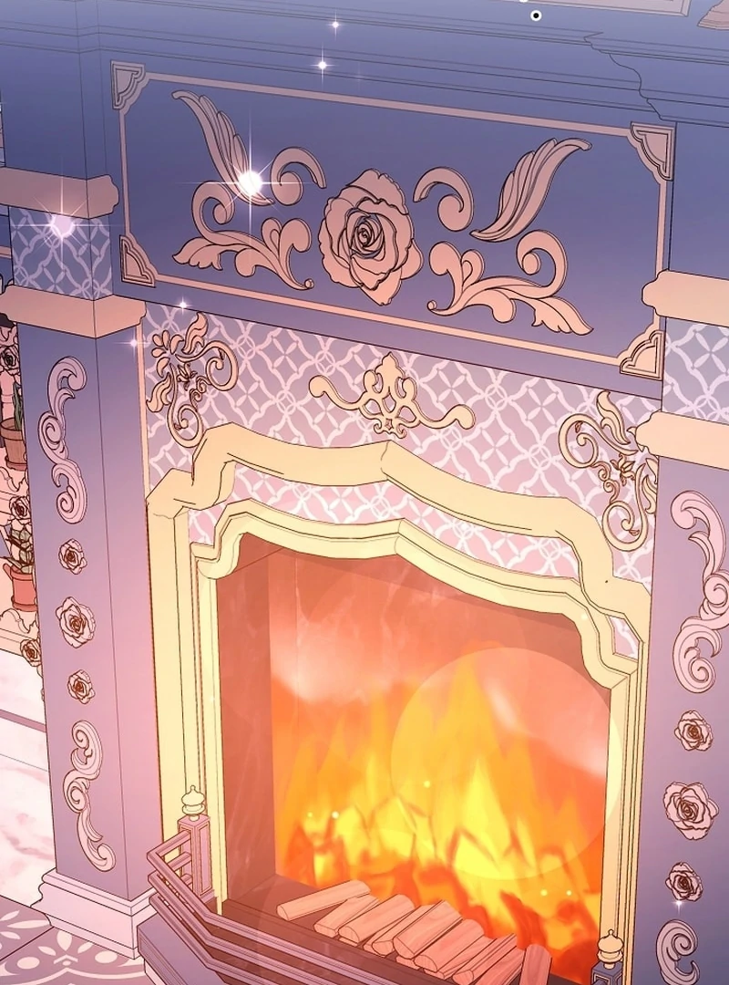 I Became the Cure for the Tyrant in the Waste Novel Chapter 36 - Page 91