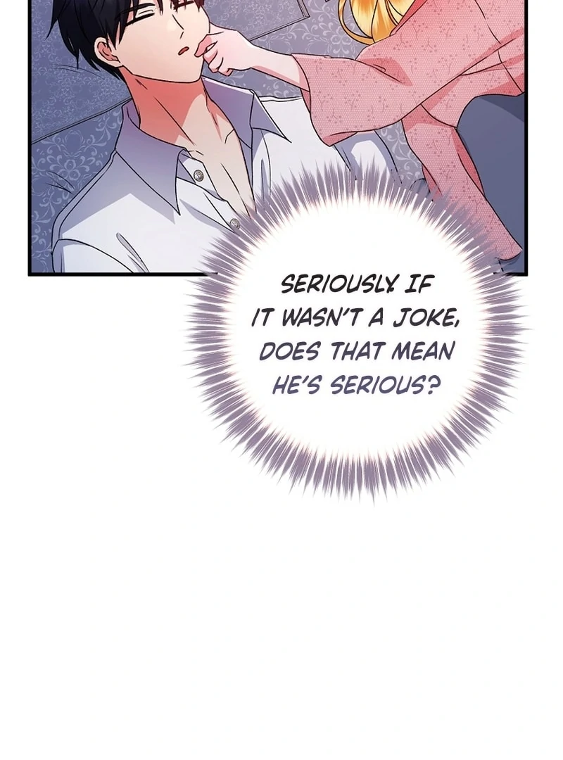 I Became the Cure for the Tyrant in the Waste Novel Chapter 36 - Page 99