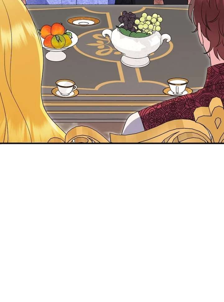 I Became the Cure for the Tyrant in the Waste Novel Chapter 37 - Page 101