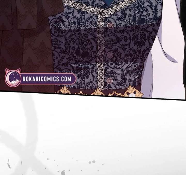 I Became the Cure for the Tyrant in the Waste Novel Chapter 37 - Page 111