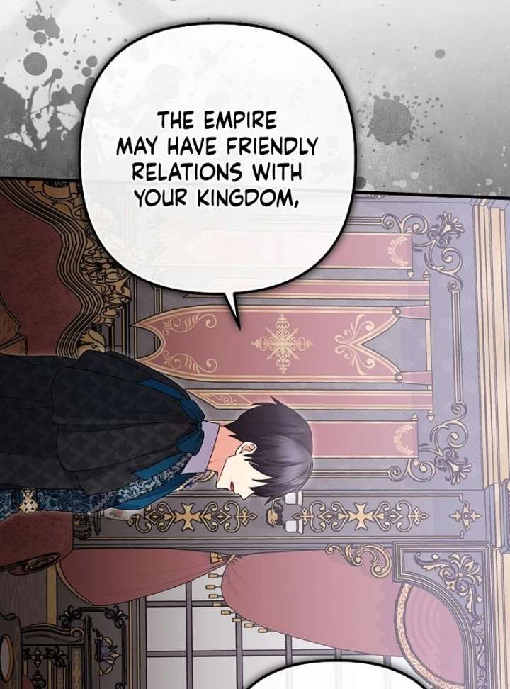 I Became the Cure for the Tyrant in the Waste Novel Chapter 37 - Page 112