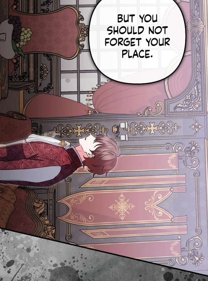 I Became the Cure for the Tyrant in the Waste Novel Chapter 37 - Page 113