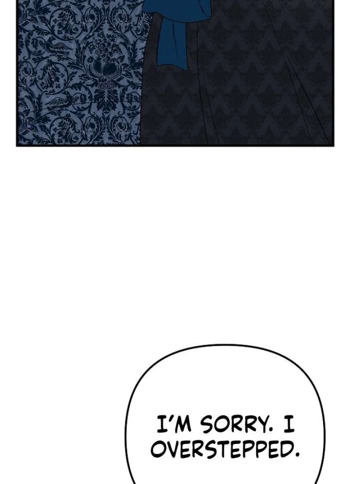 I Became the Cure for the Tyrant in the Waste Novel Chapter 37 - Page 118