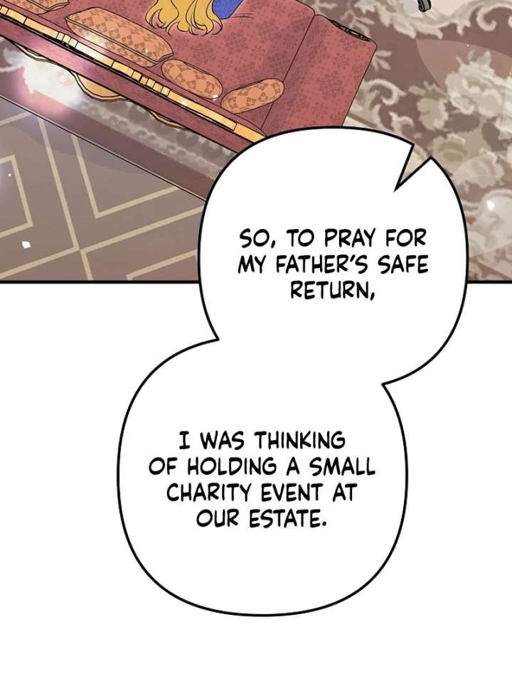 I Became the Cure for the Tyrant in the Waste Novel Chapter 37 - Page 127