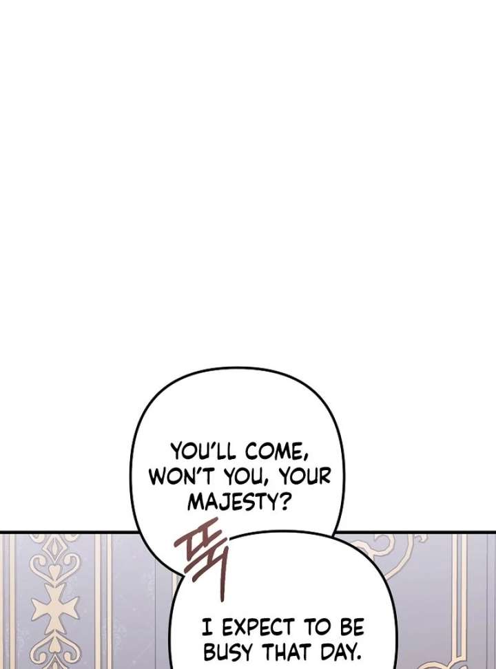 I Became the Cure for the Tyrant in the Waste Novel Chapter 37 - Page 128