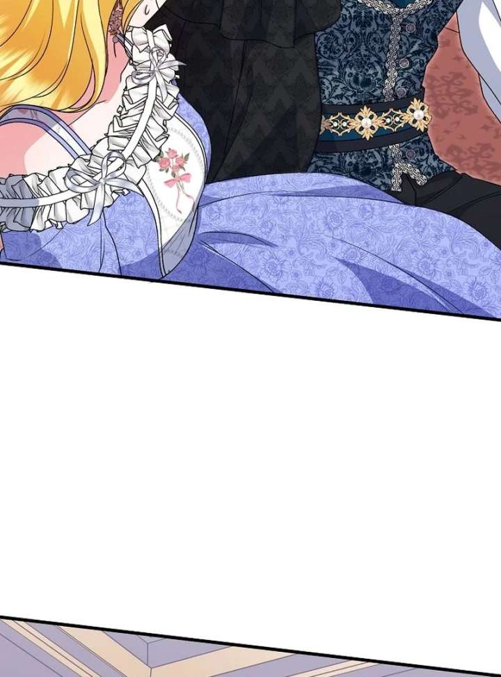 I Became the Cure for the Tyrant in the Waste Novel Chapter 37 - Page 14