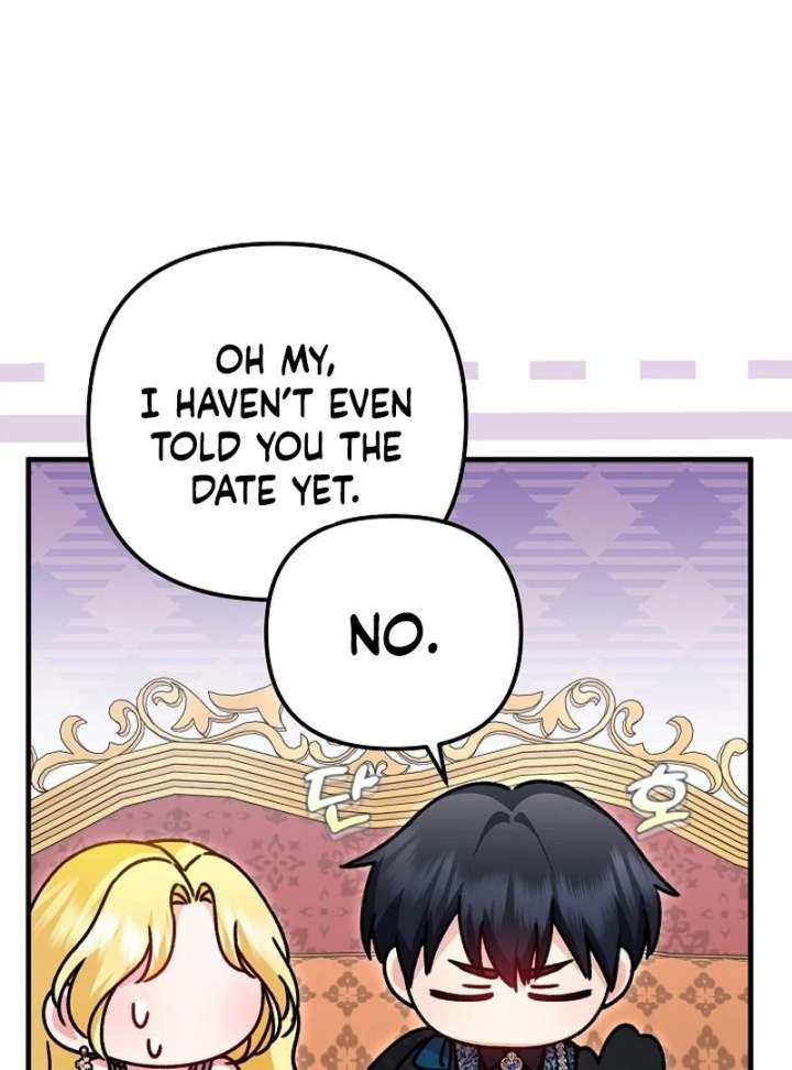 I Became the Cure for the Tyrant in the Waste Novel Chapter 37 - Page 131