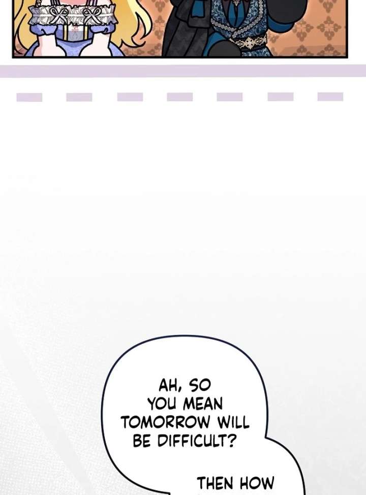 I Became the Cure for the Tyrant in the Waste Novel Chapter 37 - Page 132