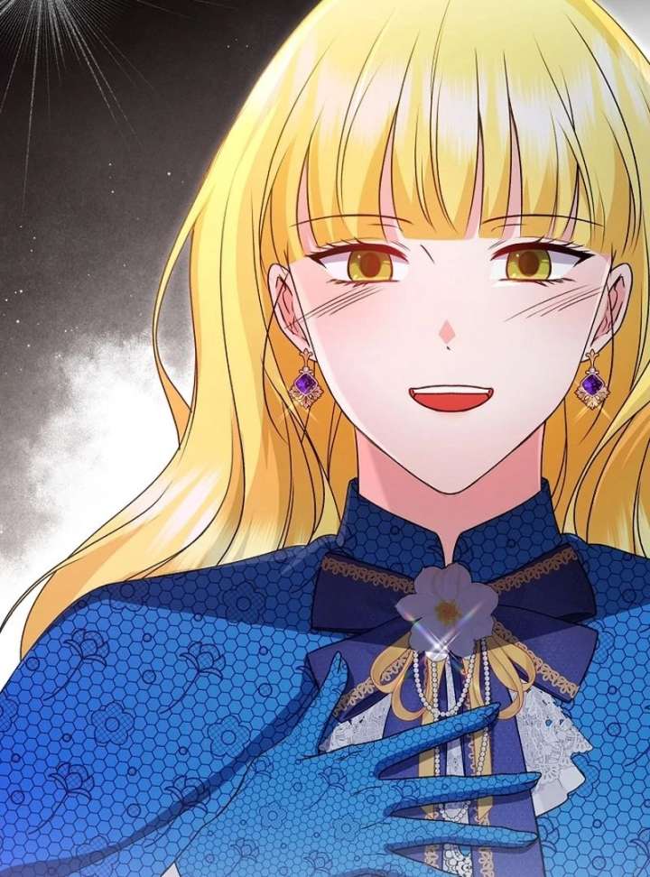 I Became the Cure for the Tyrant in the Waste Novel Chapter 37 - Page 142