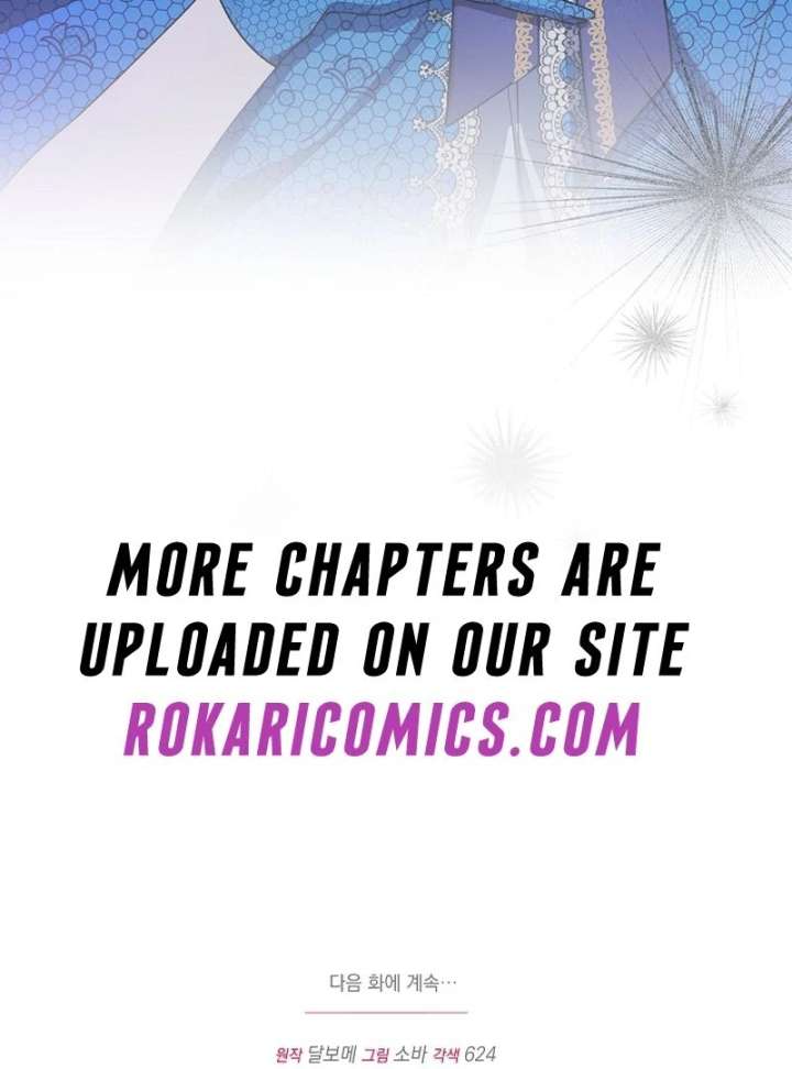 I Became the Cure for the Tyrant in the Waste Novel Chapter 37 - Page 143